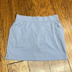 Columbia sportswear company women’s activewear skort